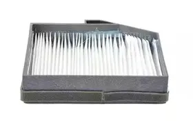 Фильтр, воздух во внутренном пространстве BSG купить